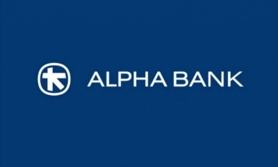 Alpha Bank: Τι σημαίνει η αύξηση του ποσοστού στην Prodea – Πακέτο για το 3,9% της AΣΤΑΚ
