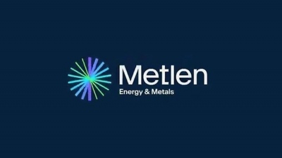 Μείωσε τη short θέση στη Metlen η Marshall Wase – Είναι στο 0,59572%, διατηρεί 0,88381% η Millennium