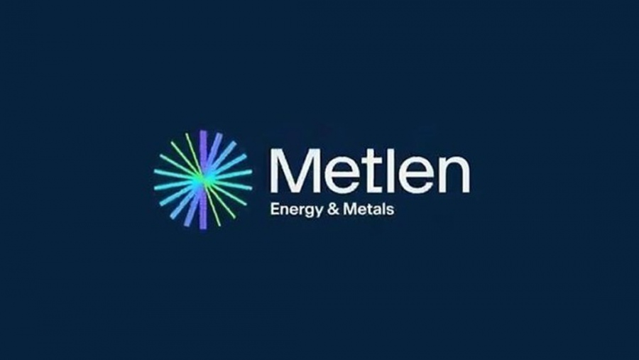 Μείωσε τη short θέση στη Metlen η Marshall Wase – Είναι στο 0,59572%, διατηρεί 0,88381% η Millennium