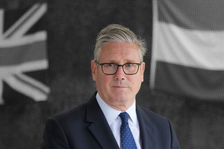 Η αρχή του τέλους για Starmer… Σεισμός στους εργατικούς από το σκάνδαλο Mandelson, σε κρίση ηγεσίας