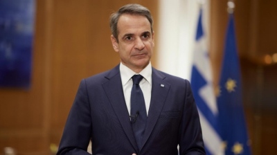 Όσα θα πει ο Μητσοτάκης στην Πολιτική Επιτροπή της ΝΔ - Τρέμουν τους ψηφοφόρους του καναπέ 