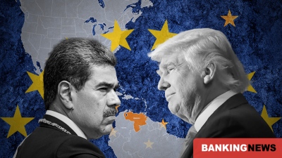 Το πετρέλαιο της Βενεζουέλας είναι κλειδί στο σχέδιο του Trump κατά της Ρωσίας... Υπάρχει όμως ένα σοβαρό πρόβλημα