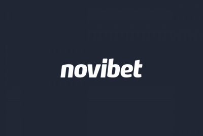 Ναυάγησε η εξαγορά της Novibet από την Allwyn, υπό τον φόβο της Επιτροπής Ανταγωνισμού