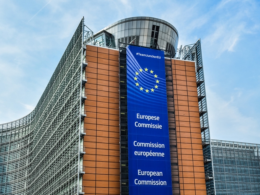 Βόμβα από Commission: Έρχονται μνημόνια για τη διασφάλιση της βιωσιμότητας του χρέους – Καμπανάκι για Ελλάδα και Ιταλία