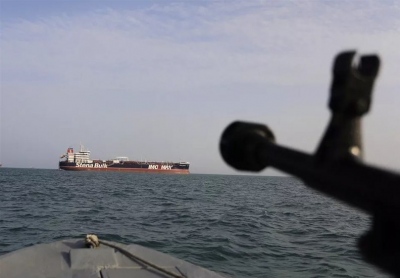 Στρατηγική αδυναμία των ΗΠΑ ο αποκλεισμός του Hormuz – Δεν μπορούν να αντιμετωπίσουν το Ιράν