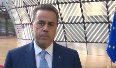 Η Ελλάδα στο επίκεντρο του νέου ενεργειακού άξονα των Βαλκανίων- Ποια έργα θα συζητηθούν στην Τετραμερή