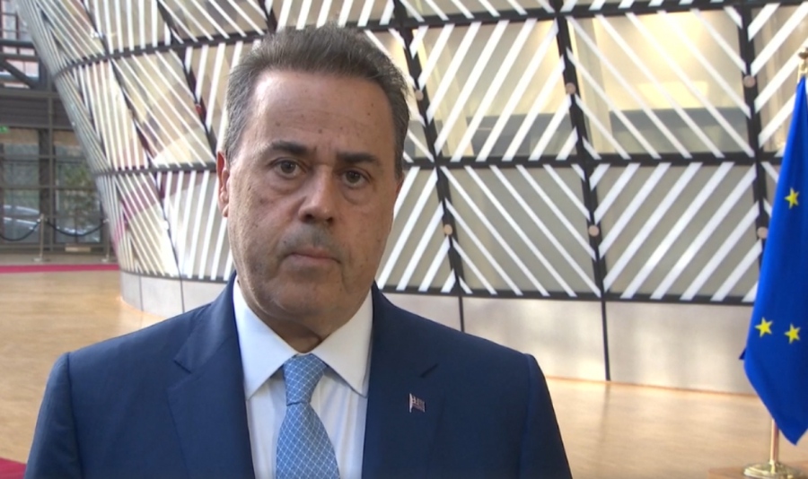 Η Ελλάδα στο επίκεντρο του νέου ενεργειακού άξονα των Βαλκανίων- Ποια έργα θα συζητηθούν στην Τετραμερή