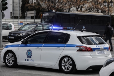 Απίστευτη υπόθεση στον Βόλο: 34χρονος εκβίαζε 13χρονο και του απέσπασε... 370.000 ευρώ