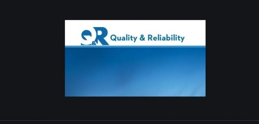 Quality & Reliability: Εγκρίθηκε η έκδοση κοινού ομολογιακού δανείου για χρηματοδότηση του αναπτυξιακού σχεδίου