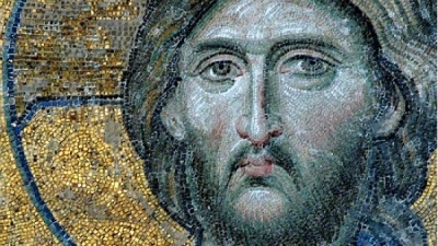 Αν ο Ιησούς γεννιόταν σήμερα, θα επιβίωνε στη σύγχρονη δυτική παράνοια;