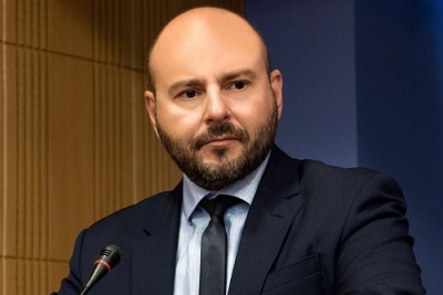 Στασινός (ΤΕΕ): Ζητά νομοθετική λύση για την εκτός σχεδίου δόμηση πριν τις εκλογές - «Να επικρατήσει η κοινή λογική»