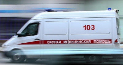 Τέσσερις άμαχοι τραυματίες από ουκρανική επίθεση με drones στο Belgorod