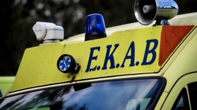 Θρίλερ στο Παγκράτι - Εντοπίστηκε σε διαμέρισμα η σορός άνδρα σε πολύ προχωρημένη σήψη