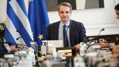 Στις 11:30 ο ανασχηματισμός... φιάσκο της κυβέρνησης - Αναβάλλεται το υπουργικό συμβούλιο - Παρασκήνιο και ονόματα