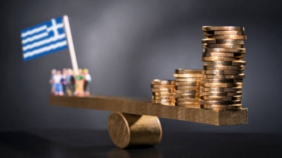 Το «ελληνικό θαύμα» της ακρίβειας... - Αντί να μειώσει τα κόστη… κυνήγησε τα περιθώρια κέρδους