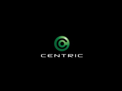 Centric: Ναυάγησε η συνεργασία με την Ten Brinke για τις κατοικίες στο Ελληνικό 