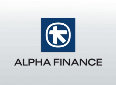 Alpha Finance: Αναβαθμίζει τις τιμές στόχους των τραπεζών με έμφαση στην ενίσχυση της κερδοφορίας μέσω εξαγορών