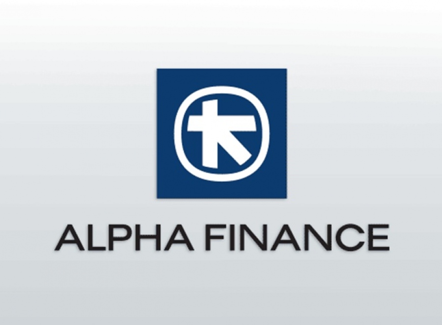 Alpha Finance: Αναβαθμίζει τις τιμές στόχους των τραπεζών με έμφαση στην ενίσχυση της κερδοφορίας μέσω εξαγορών