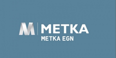 Μυτιληναίος: Είσοδος της ΜΕΤΚΑ στο Χρηματιστήριο Αθηνών – Με 45% οι ξένοι θεσμικοί και 7% οι εγχώριοι στη Metlen