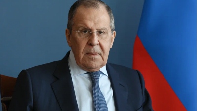 Ετοιμασίες για επίσκεψη του Lavrov (Ρωσία) στο Ιράν – Εκκρεμεί η ημερομηνία