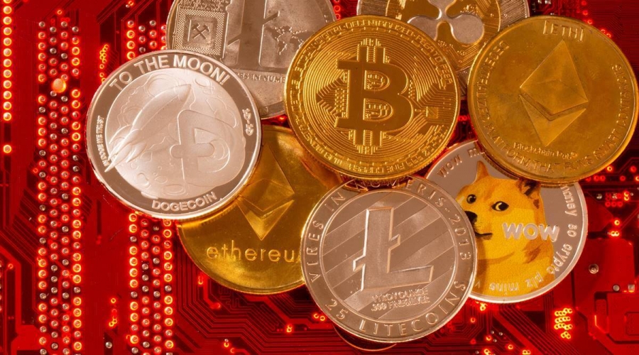 Η Mazars παγώνει συνεργασίες της με εταιρείες κρυπτονομισμάτων – Ραγδαία πτώση σε Bitcoin, Ethereum