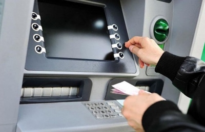 Αντίστροφη μέτρηση για τις συντάξεις Ιουνίου - Πότε θα δουν χρήματα οι δικαιούχοι