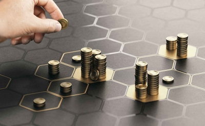 Σε δημόσια διαβούλευση στρατηγικές επενδύσεις σε Βόλο και Ιωάννινα