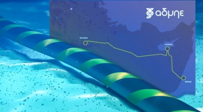Nexans: Κανένα ρίσκο από τον Great Sea - Πλήρης εξόφληση από ΑΔΜΗΕ