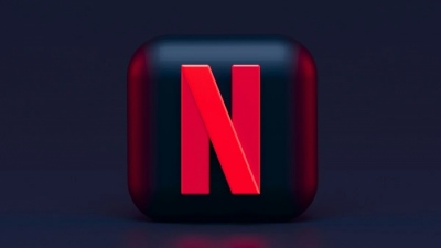 Netflix: Εκτόξευση καθαρών κερδών +45% το β' τρίμηνο 2025, στα 3,1 δισ. δολάρια