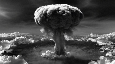 Όλεθρος - Ρώσος ειδικός αποκαλύπτει πότε η Ιαπωνία θα πάρει εκδίκηση από τις ΗΠΑ για τη Χιροσίμα και το Ναγκασάκι...