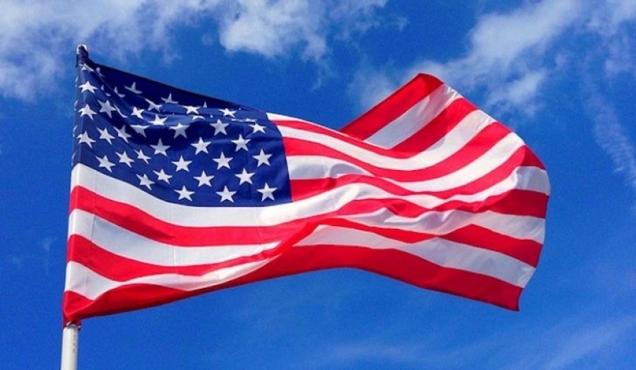 ΗΠΑ: Ανακάμπτει η επιχειρηματικότητα - Υψηλό τετραετίας για τη μεταποίηση τον Απρίλιο