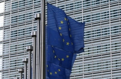 Mema (Φινλανδία): Η ΕΕ να επιστρέψει στη Ρωσία τα παγωμένα περιουσιακά στοιχεία