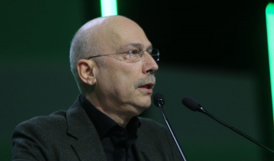 Σάλος με τον Μαργαρίτη του ΠΑΣΟΚ - Χαρακτήρισε «μπάτσους» τους αστυνομικούς