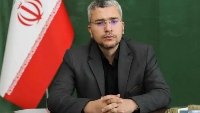Rezaei (Ιράν): Είμαστε ο νικητής του πολέμου, να διαπραγματευτούμε από θέση ισχύος