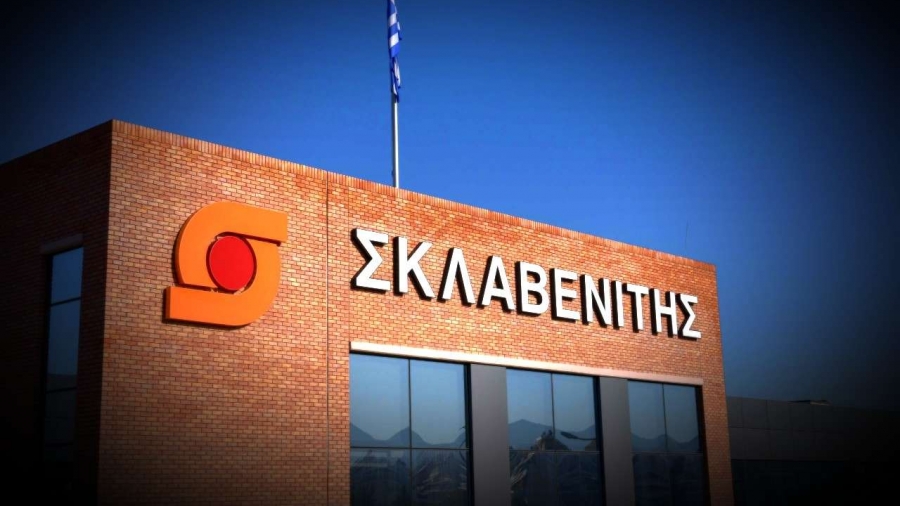 Ο Σκλαβενίτης η πιο φθηνή αλυσίδα  του λιανεμπορίου - Τι δείχνει η σύγκριση με My Market, Μασούτη, ΑΒ Βασιλόπουλο