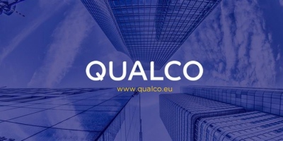 Θριαμβευτική η δημόσια προσφορά της Qualco: Υπερκάλυψη 5 φορές, προσφορές 563 εκατ. ευρώ – Στα 5,46 ευρώ η τιμή διάθεσης