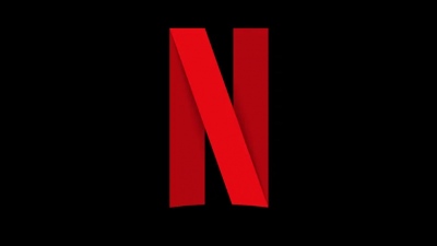 Η Paramount προσφεύγει στη Δικαιοσύνη κατά της Warner Bros - Στα άκρα λόγω Netflix