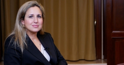 Ψαλτοπούλου (επιδημιολόγος): Δεν μπορούμε να εξαφανίσουμε τον ιό, αλλά να ελαχιστοποιήσουμε τους θανάτους