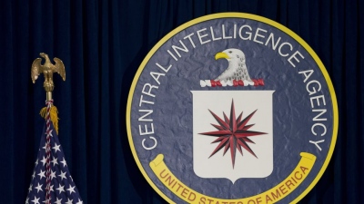 H CIA «ξεφτιλίζει» τους Δημοκρατικούς - Το Ιράν υπέκυψε στον Trump σε 20 λεπτά, ο Obama διαπραγματευόταν 20 μήνες