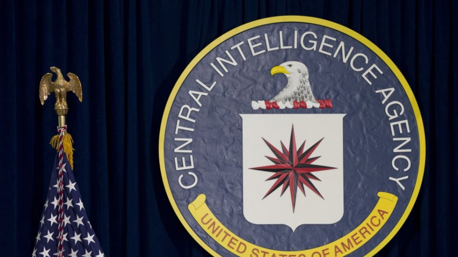 H CIA «ξεφτιλίζει» τους Δημοκρατικούς - Το Ιράν υπέκυψε στον Trump σε 20 λεπτά, ο Obama διαπραγματευόταν 20 μήνες