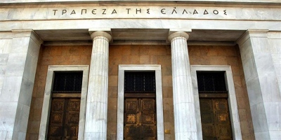 Στεγαστική κρίση - ΤτΕ: Συνεχίζουν ανοδικά οι τιμές και τα ενοίκια για καταστήματα και γραφεία