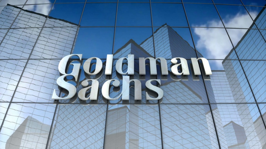 Goldman Sachs: Το απόλυτο εγχειρίδιο για μία επιτυχημένη οικογενειακή επιχείρηση