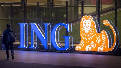 ING για Ελλάδα: Ανάπτυξη +3,7% το 2022 και +3% το 2023, αλλά το «βουνό» του Συμφώνου Σταθερότητας θα παραμείνει