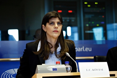 Όταν ο κρατικός μηχανισμός προστατεύει την απάτη – Η υπόθεση ΟΠΕΚΕΠΕ ξεγυμνώνει την Ελλάδα