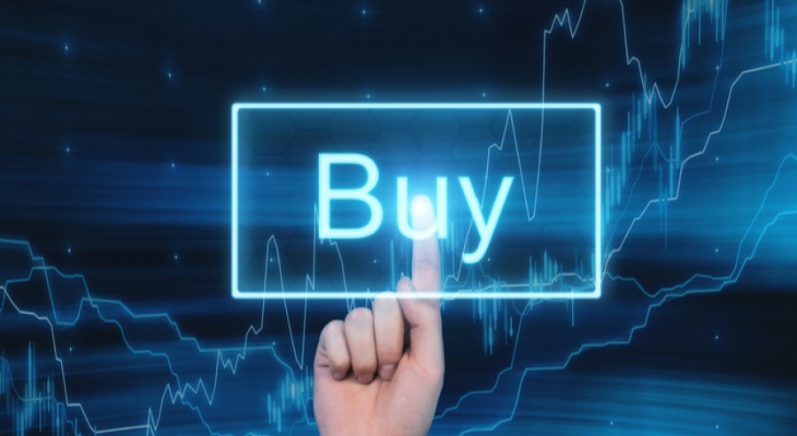 BofA: Σε υψηλά 7 μηνών οι εισροές στις αμερικανικές μετοχές