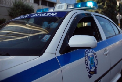 Ανήλικοι Ρομά πίσω από 15 κλοπές στο Αγρίνιο