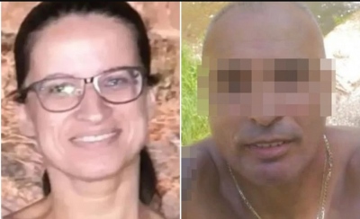 Εξαφάνιση Σταυρούλας Λεβεντάκη στα Χανιά: Εντοπίστηκε και συνελήφθη ο ενοικιαστής