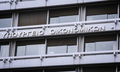 Υπουργείο Οικονομικών: Ποια η πραγματικότητα για τις ληξιπρόθεσμες οφειλές