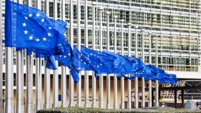 Κομισιόν: Εκταμίευση πληρωμών σε Ελλάδα και ακόμη 5 χώρες στο πλαίσιο του Μηχανισμού Ανάκαμψης και Ανθεκτικότητας