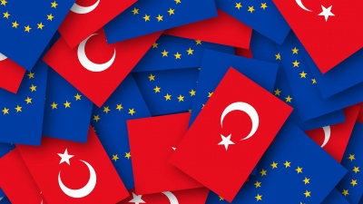 Μετά το «ναι» στη Σουηδία, ανοίγει η συζήτηση για τις ευρωτουρκικές σχέσεις - Τα μηνύματα από Ελλάδα, Κύπρο